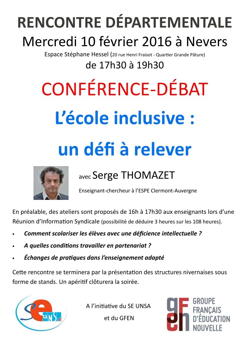 Rencontre fellation gay Rencontre fellation gay