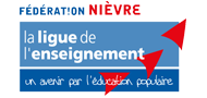 Campagne d'affiliation 2018-2019